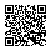 보도자료 페이지 바로가기 주소(https://www.jangseong.go.kr/q/ezIyN3w0NDI1fHNob3d8cGFnZT00MTZ9&e=M&s=3), QRCODE