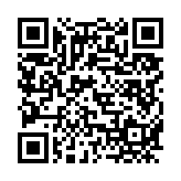 보도자료 페이지 바로가기 주소(https://www.jangseong.go.kr/q/ezIyN3w0NDI1fHNob3d8cGFnZT00MjF9&e=M&s=3), QRCODE