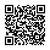 보도자료 페이지 바로가기 주소(https://www.jangseong.go.kr/q/ezIyN3w0NDI1fHNob3d8cGFnZT00Mjd9&e=M&s=3), QRCODE