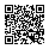 보도자료 페이지 바로가기 주소(https://www.jangseong.go.kr/q/ezIyN3w0NDI1fHNob3d8cGFnZT00MzR9&e=M&s=3), QRCODE