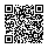 보도자료 페이지 바로가기 주소(https://www.jangseong.go.kr/q/ezIyN3w0NDI1fHNob3d8cGFnZT00NDB9&e=M&s=3), QRCODE