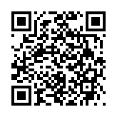 보도자료 페이지 바로가기 주소(https://www.jangseong.go.kr/q/ezIyN3w0NDI1fHNob3d8cGFnZT00NDV9&e=M&s=3), QRCODE