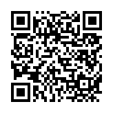 보도자료 페이지 바로가기 주소(https://www.jangseong.go.kr/q/ezIyN3w0NDI1fHNob3d8cGFnZT00NDl9&e=M&s=3), QRCODE