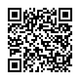 보도자료 페이지 바로가기 주소(https://www.jangseong.go.kr/q/ezIyN3w0NDI1fHNob3d8cGFnZT00NjJ9&e=M&s=3), QRCODE