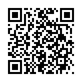 보도자료 페이지 바로가기 주소(https://www.jangseong.go.kr/q/ezIyN3w0NDI1fHNob3d8cGFnZT0zOTl9&e=M&s=3), QRCODE
