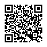 보도자료 페이지 바로가기 주소(https://www.jangseong.go.kr/q/ezIyN3w0NDI2fHNob3d8cGFnZT00MTZ9&e=M&s=3), QRCODE