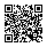 보도자료 페이지 바로가기 주소(https://www.jangseong.go.kr/q/ezIyN3w0NDI2fHNob3d8cGFnZT00MjF9&e=M&s=3), QRCODE