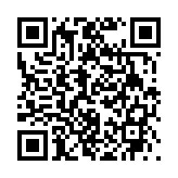 보도자료 페이지 바로가기 주소(https://www.jangseong.go.kr/q/ezIyN3w0NDI2fHNob3d8cGFnZT00Mjd9&e=M&s=3), QRCODE