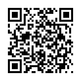 보도자료 페이지 바로가기 주소(https://www.jangseong.go.kr/q/ezIyN3w0NDI2fHNob3d8cGFnZT00NDV9&e=M&s=3), QRCODE