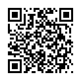 보도자료 페이지 바로가기 주소(https://www.jangseong.go.kr/q/ezIyN3w0NDI2fHNob3d8cGFnZT00NTd9&e=M&s=3), QRCODE