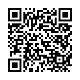 보도자료 페이지 바로가기 주소(https://www.jangseong.go.kr/q/ezIyN3w0NDI2fHNob3d8cGFnZT00NjJ9&e=M&s=3), QRCODE