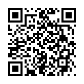보도자료 페이지 바로가기 주소(https://www.jangseong.go.kr/q/ezIyN3w0NDI2fHNob3d8cGFnZT0zOTl9&e=M&s=3), QRCODE