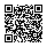 보도자료 페이지 바로가기 주소(https://www.jangseong.go.kr/q/ezIyN3w0NDI3fHNob3d8cGFnZT00MjF9&e=M&s=3), QRCODE