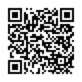 보도자료 페이지 바로가기 주소(https://www.jangseong.go.kr/q/ezIyN3w0NDI3fHNob3d8cGFnZT00Mjd9&e=M&s=3), QRCODE