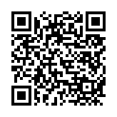 보도자료 페이지 바로가기 주소(https://www.jangseong.go.kr/q/ezIyN3w0NDI3fHNob3d8cGFnZT00NDB9&e=M&s=3), QRCODE