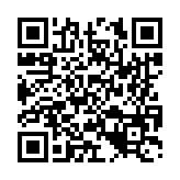 보도자료 페이지 바로가기 주소(https://www.jangseong.go.kr/q/ezIyN3w0NDI3fHNob3d8cGFnZT00NDV9&e=M&s=3), QRCODE