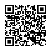 보도자료 페이지 바로가기 주소(https://www.jangseong.go.kr/q/ezIyN3w0NDI3fHNob3d8cGFnZT00NTZ9&e=M&s=3), QRCODE