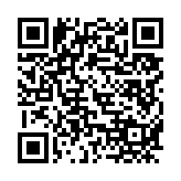 보도자료 페이지 바로가기 주소(https://www.jangseong.go.kr/q/ezIyN3w0NDI3fHNob3d8cGFnZT00NjJ9&e=M&s=3), QRCODE