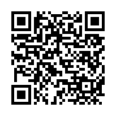보도자료 페이지 바로가기 주소(https://www.jangseong.go.kr/q/ezIyN3w0NDI3fHNob3d8cGFnZT0zOTl9&e=M&s=3), QRCODE