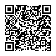 보도자료 페이지 바로가기 주소(https://www.jangseong.go.kr/q/ezIyN3w0NDI5OXxzaG93fHBhZ2U9MjI2fQ==&e=M&s=3), QRCODE