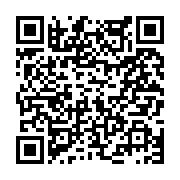 보도자료 페이지 바로가기 주소(https://www.jangseong.go.kr/q/ezIyN3w0NDI5OXxzaG93fHBhZ2U9MjM4fQ==&e=M&s=3), QRCODE