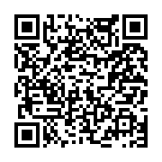 보도자료 페이지 바로가기 주소(https://www.jangseong.go.kr/q/ezIyN3w0NDI5OXxzaG93fHBhZ2U9MjQ1fQ==&e=M&s=3), QRCODE