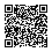 보도자료 페이지 바로가기 주소(https://www.jangseong.go.kr/q/ezIyN3w0NDI5OXxzaG93fHBhZ2U9MjU3fQ==&e=M&s=3), QRCODE
