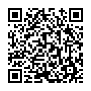 보도자료 페이지 바로가기 주소(https://www.jangseong.go.kr/q/ezIyN3w0NDI5OXxzaG93fHBhZ2U9MjUxfQ==&e=M&s=3), QRCODE