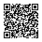 보도자료 페이지 바로가기 주소(https://www.jangseong.go.kr/q/ezIyN3w0NDI5OXxzaG93fHBhZ2U9MjYxfQ==&e=M&s=3), QRCODE