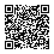 보도자료 페이지 바로가기 주소(https://www.jangseong.go.kr/q/ezIyN3w0NDI5OXxzaG93fHBhZ2U9MjYyfQ==&e=M&s=3), QRCODE