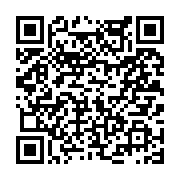 보도자료 페이지 바로가기 주소(https://www.jangseong.go.kr/q/ezIyN3w0NDIxMnxzaG93fHBhZ2U9MjI2fQ==&e=M&s=3), QRCODE