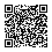 보도자료 페이지 바로가기 주소(https://www.jangseong.go.kr/q/ezIyN3w0NDIxMnxzaG93fHBhZ2U9MjM4fQ==&e=M&s=3), QRCODE