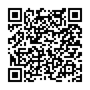 보도자료 페이지 바로가기 주소(https://www.jangseong.go.kr/q/ezIyN3w0NDIxMnxzaG93fHBhZ2U9MjM5fQ==&e=M&s=3), QRCODE