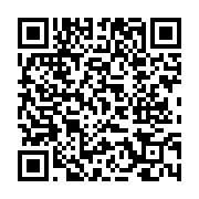 보도자료 페이지 바로가기 주소(https://www.jangseong.go.kr/q/ezIyN3w0NDIxMnxzaG93fHBhZ2U9MjUxfQ==&e=M&s=3), QRCODE