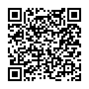 보도자료 페이지 바로가기 주소(https://www.jangseong.go.kr/q/ezIyN3w0NDIxMnxzaG93fHBhZ2U9MjY4fQ==&e=M&s=3), QRCODE