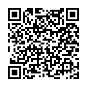 보도자료 페이지 바로가기 주소(https://www.jangseong.go.kr/q/ezIyN3w0NDIxNXxzaG93fHBhZ2U9MjM4fQ==&e=M&s=3), QRCODE