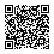 보도자료 페이지 바로가기 주소(https://www.jangseong.go.kr/q/ezIyN3w0NDIxNXxzaG93fHBhZ2U9MjM5fQ==&e=M&s=3), QRCODE