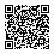 보도자료 페이지 바로가기 주소(https://www.jangseong.go.kr/q/ezIyN3w0NDIxNXxzaG93fHBhZ2U9MjQ1fQ==&e=M&s=3), QRCODE