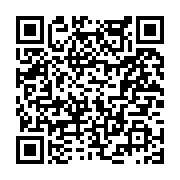 보도자료 페이지 바로가기 주소(https://www.jangseong.go.kr/q/ezIyN3w0NDIxNXxzaG93fHBhZ2U9MjUxfQ==&e=M&s=3), QRCODE