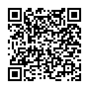 보도자료 페이지 바로가기 주소(https://www.jangseong.go.kr/q/ezIyN3w0NDIxNXxzaG93fHBhZ2U9Mjc0fQ==&e=M&s=3), QRCODE