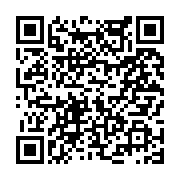 보도자료 페이지 바로가기 주소(https://www.jangseong.go.kr/q/ezIyN3w0NDIxOHxzaG93fHBhZ2U9MjI2fQ==&e=M&s=3), QRCODE