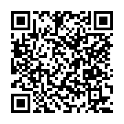 보도자료 페이지 바로가기 주소(https://www.jangseong.go.kr/q/ezIyN3w0NDIxOHxzaG93fHBhZ2U9MjM4fQ==&e=M&s=3), QRCODE