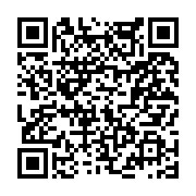 보도자료 페이지 바로가기 주소(https://www.jangseong.go.kr/q/ezIyN3w0NDIxOHxzaG93fHBhZ2U9MjQ1fQ==&e=M&s=3), QRCODE