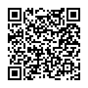 보도자료 페이지 바로가기 주소(https://www.jangseong.go.kr/q/ezIyN3w0NDIxOHxzaG93fHBhZ2U9MjU3fQ==&e=M&s=3), QRCODE