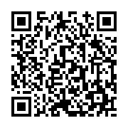 보도자료 페이지 바로가기 주소(https://www.jangseong.go.kr/q/ezIyN3w0NDIxOHxzaG93fHBhZ2U9MjUxfQ==&e=M&s=3), QRCODE