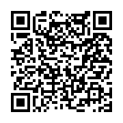 보도자료 페이지 바로가기 주소(https://www.jangseong.go.kr/q/ezIyN3w0NDIxOHxzaG93fHBhZ2U9MjYxfQ==&e=M&s=3), QRCODE