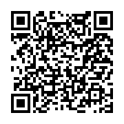 보도자료 페이지 바로가기 주소(https://www.jangseong.go.kr/q/ezIyN3w0NDIxOHxzaG93fHBhZ2U9MjYyfQ==&e=M&s=3), QRCODE