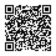 보도자료 페이지 바로가기 주소(https://www.jangseong.go.kr/q/ezIyN3w0NDIyMXxzaG93fHBhZ2U9MjI2fQ==&e=M&s=3), QRCODE
