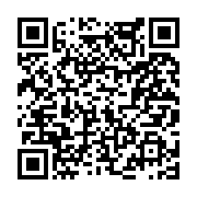 보도자료 페이지 바로가기 주소(https://www.jangseong.go.kr/q/ezIyN3w0NDIyMXxzaG93fHBhZ2U9MjQ1fQ==&e=M&s=3), QRCODE