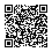 보도자료 페이지 바로가기 주소(https://www.jangseong.go.kr/q/ezIyN3w0NDIyMXxzaG93fHBhZ2U9MjUxfQ==&e=M&s=3), QRCODE